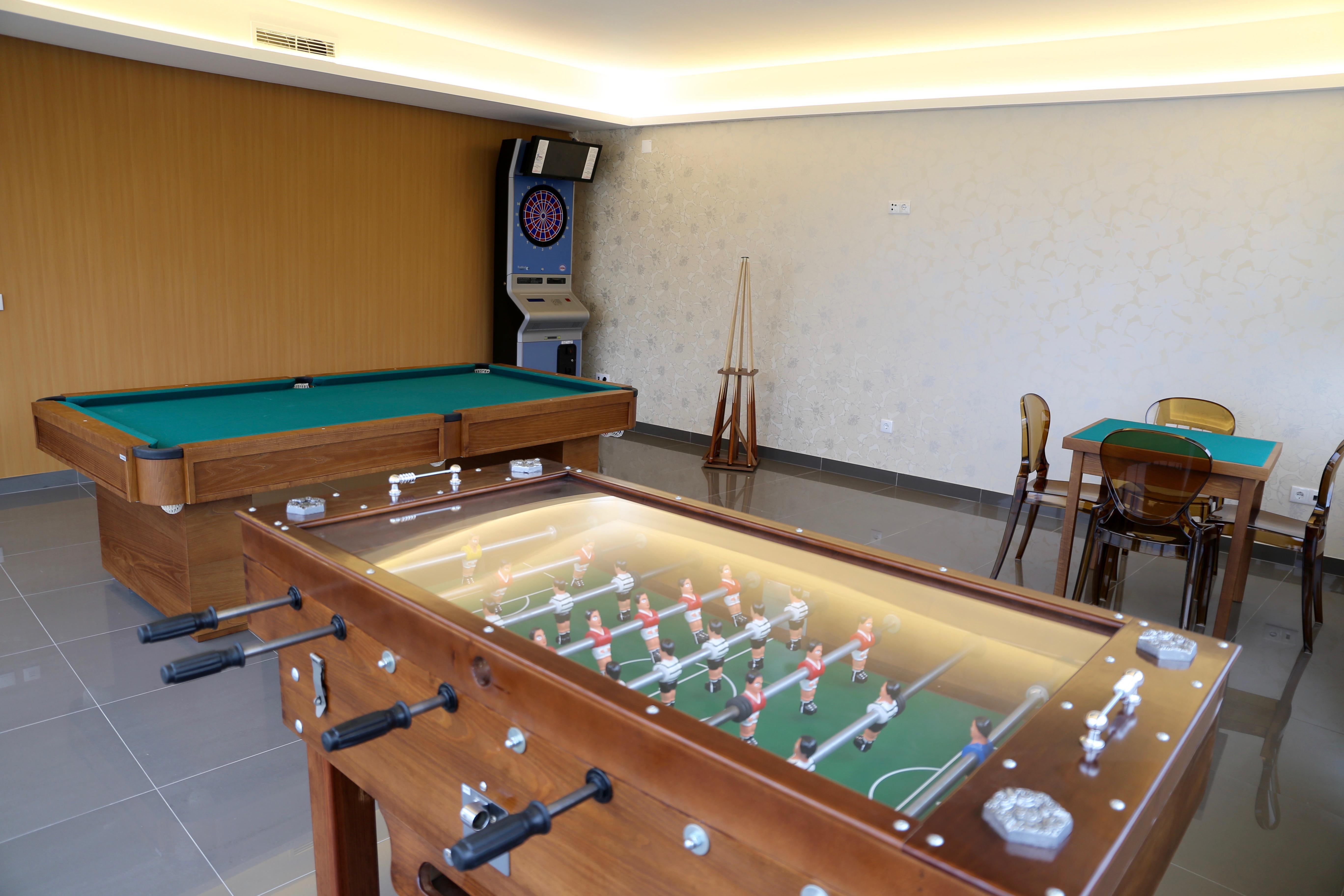 Lisotel - Hotel & Spa Лейрия Екстериор снимка