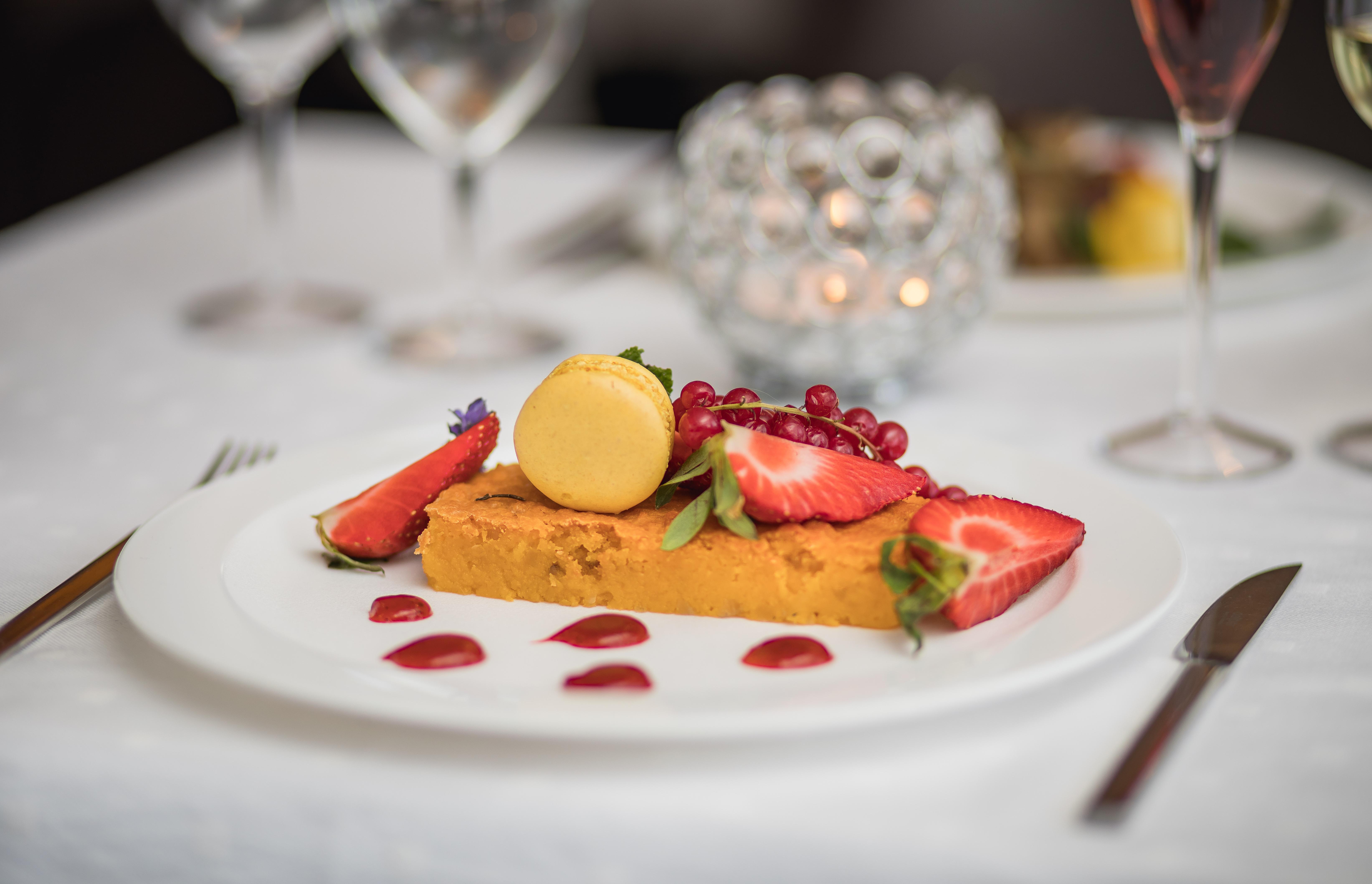 Lisotel - Hotel & Spa Лейрия Екстериор снимка