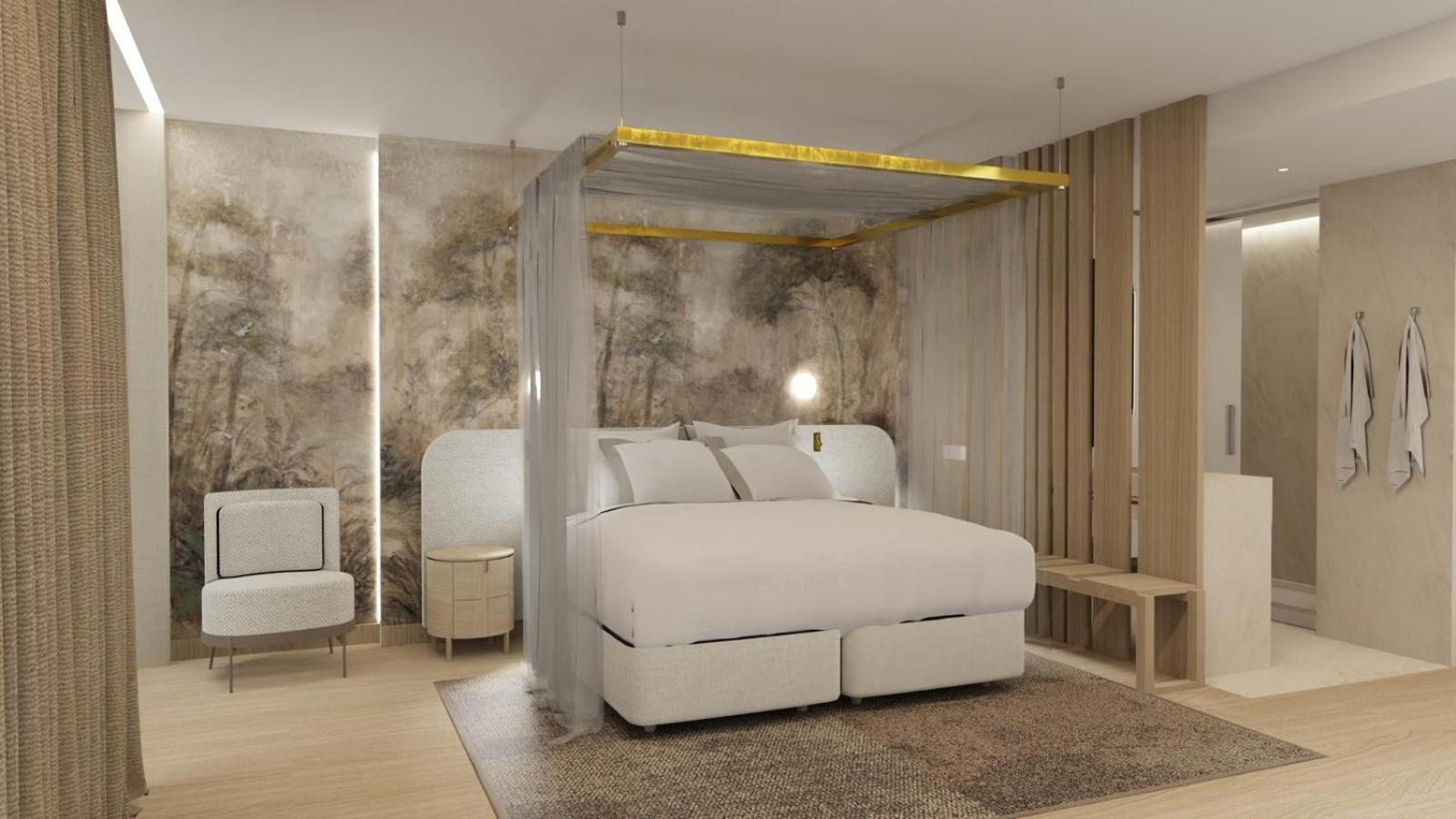 Lisotel - Hotel & Spa Лейрия Екстериор снимка